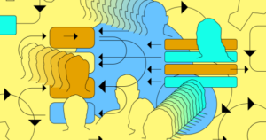 Hto rozrobiv shi transformeri bez jakih ne bulo b chatgpt chi midjourney 15a6959.png