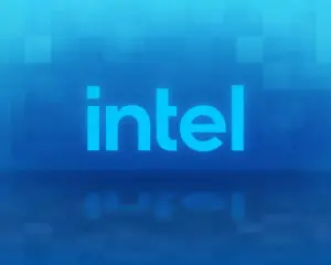 Intel anonsuvala najbilshu u sviti nejromorfnu sistemu 80af413.webp