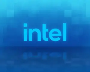 Intel predstavila novij shi procesor bf100f3.webp