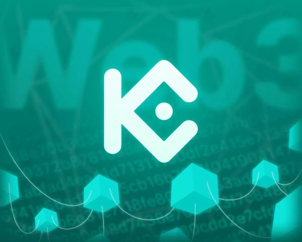 Kaiko: ринкова частка KuCoin впала вдвічі після претензій влади США