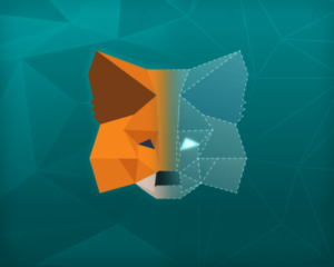 Metamask dodav funkciju perevirki ayirdropiv i nft 5a4b9ec.png