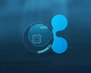 Ripple poznachila termini zapusku vlasnogo stejblkoyina 6291c61.webp