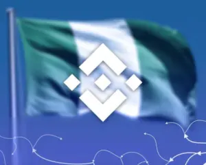 Sud nigeriyi zaareshtuvav topmenedzhera binance 3aa3cde.webp