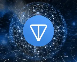 Telegram gamanec wallet predstaviv tranzakciyi usdt na ton b3ae04e.webp