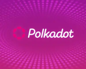 V ekosistemi polkadot stavsja zbij d751d05.webp