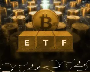 Vidtik z bitkoyin etf vidnovivsja pritoki v ibit i fbtc slabkishi za faktor gbtc 03348a7.webp