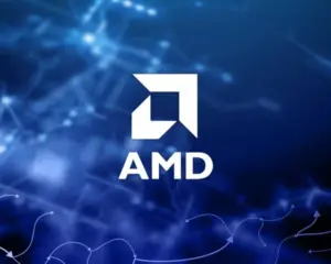 Amd maye namir prodati shi chipi na 4 mlrd do kincja roku a7fe384.webp