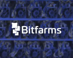 Bitfarms zvilnila ceo i zitknulasja z pozovom na 27 mln a423ef3.webp