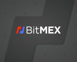 Bitmex zapustila torgivlju opcionami u spivpraci z powertrade 27ebb6a.png