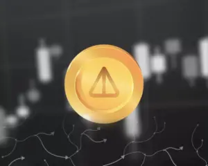 Bybit viplatit kompensaciju 26 mln cherez problemi z listingom notcoin fc9409e.webp