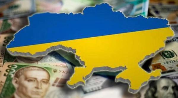 ВВП України з початку року зріс на 4,4%