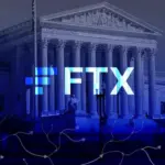 Ftx zaproponuvala povernuti kreditoram 118 koshtiv 91d48dd.webp