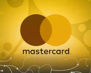 Mastercard zapustiv pilotnij servis kriptovaljutnih p2p perekaziv 70f30d7.webp