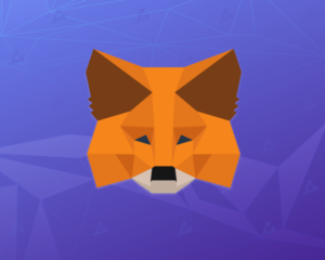 Metamask predstaviv rozumni tranzakciyi dlja zahistu vid mev botiv 2307564.png