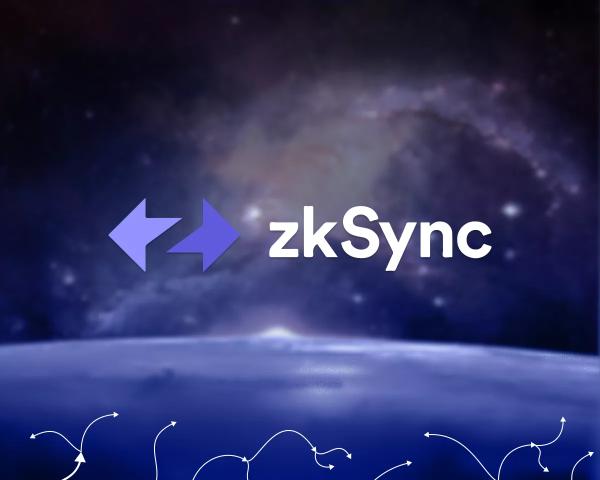 Polyhedra змінить тикер на ZKJ, віддавши ZK проєкту zkSync