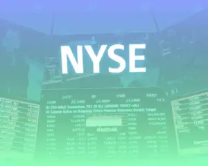 Rozrobnik gamancja exodus vidklav listing na nyse a72c49e.webp