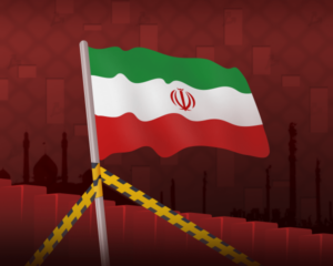 Senatori ssha nazvali majning v irani zagrozoju nacbezpeci be57fe7.png