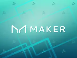 U makerdao anonsuvali zapusk povnistju decentralizovanogo stejblkoyina 8388b71.webp