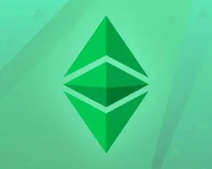 V ethereum classic vidbuvsja chetvertij halving cedb8b1.webp