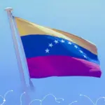 Venesuela zaboronila majning dlja zahistu elektromerezhi 253d5db.webp