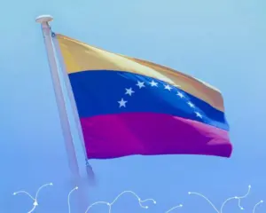 Venesuela zaboronila majning dlja zahistu elektromerezhi 253d5db.webp