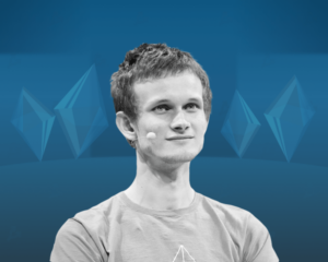 Vitalik buterin rozpoviv pro nevdali tehnichni rishennja ethereum 13ffc5a.png