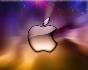 Apple dodast chatgpt u siri ios ipados i macos 5acfdee.webp