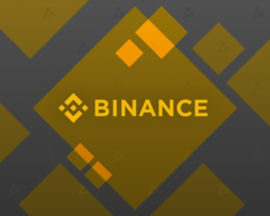 Binance rozpodilit 105 mln zk sered 52 500 koristuvachiv ec8a245.png