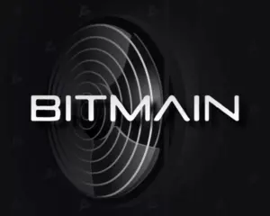 Bitmain rozshirila linijku bitkoyin majneriv antminer s21 5809f83.webp