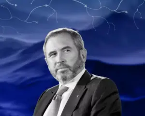 Ceo ripple dopustiv porazku bajdena na viborah cherez politiku sec c8530d0.webp