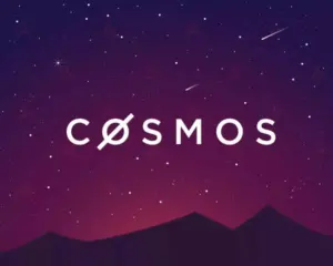 Cosmos hub vidnoviv robotu pislja chotirigodinnogo zboju 6a04676.webp