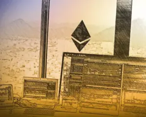 Ethereum hodleri dodali blizku do rekordu kilkist monet pislja zasidannja frs f7cd368.webp