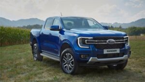 Ford ranger perevagi ta mozhlivosti najkrashhogo pikapa 453635a.jpg