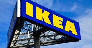 Ikea virishila povernutisja na ukrayinskij rinok a2cbb5e.jpg