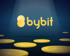 Institucijni investori bybit potroyili zapasi eth naperedodni zapusku etf 5bd81c5.webp