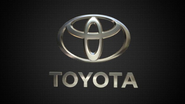 2356_toyota_logo_3d_model_c4d_max_obj_fbx_ma_lwo_3ds_3dm_stl_1792771_o.jpg (58.13 Kb)