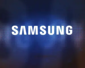 Samsung polipshit tehnologiyi virobnictva shi chipiv 8fd26e9.webp