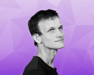 Vitalik buterin rozkritikuvav eksperimenti znamenitostej iz mem koyinami 22e988d.png