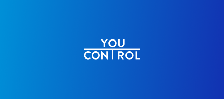 Як отримати довідку про відсутність виконавчих проваджень? Як отримати довідку про відсутність виконавчих проваджень?