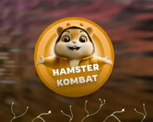 Bybit zapustila premarket tokena hamster kombat 34751cf.webp