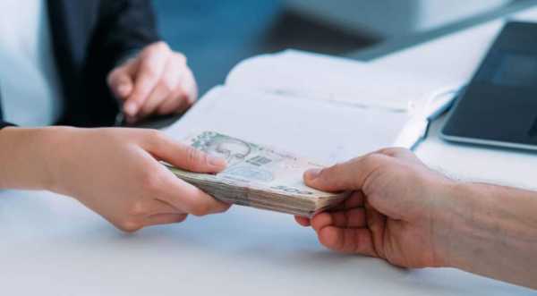 Понад 9 тис. агрогосподарств узяли кредити в українських банках