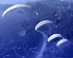 Hashkey zapustila airdrop na 10 mln hsk cherez tapalku v telegram 2e24aa7.webp