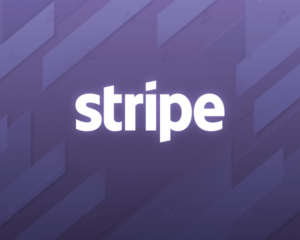 Zmi stripe dodav mozhlivist kupivli bitkoyina ethereum i solana v yes fa5ec57.png