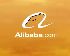 Alibaba rozpochala robotu nad shi generatorom video tora 59f00c8.webp