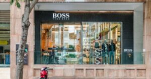 Hugo boss ostatochno zalishaye rosijskij rinok f0f408d.jpg