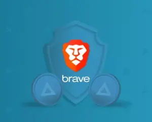 Komanda brauzera brave zvilnit 14 spivrobitnikiv b3cb595.webp