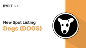 Listing tokena dogs na bybit shho potribno znati trejderam 5df400d.png