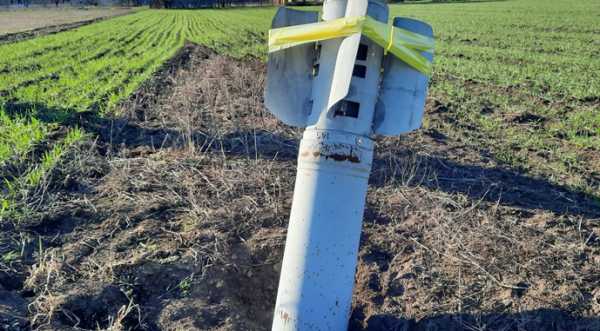 Аграріям повністю відшкодують затрати за розмінування земель