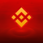 Binance povidomila pro zagrozu pidmini adres cherez shkidnik 5163c02.png