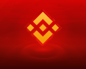 Binance povidomila pro zagrozu pidmini adres cherez shkidnik 5163c02.png